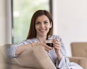 Individualized, Practical, and Safe Herbal Prescribing